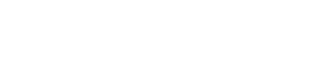 PlayStation Midnight Black Range