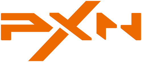 PXN Racing Simulation!
