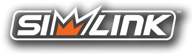 MPI SIMLINK Collection