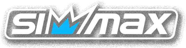 MPI SIMMAX Range