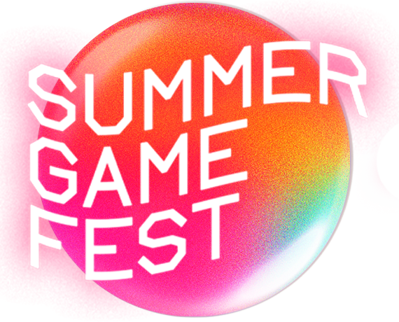 Summer Games Fest 2025 Announcements
