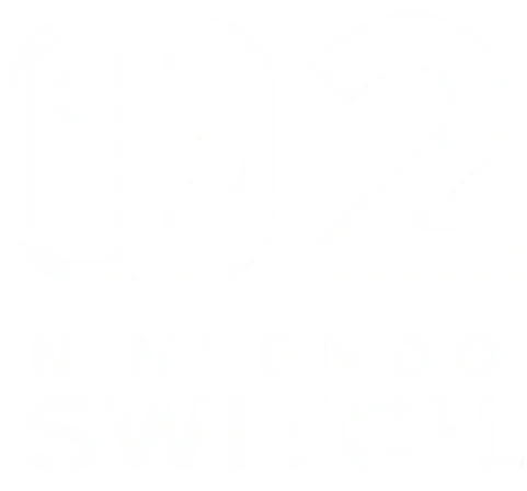 Nintendo Switch 2 Console with Mario Kart World Bundle