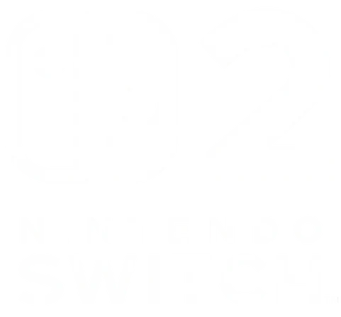 Switch 2 Accessories