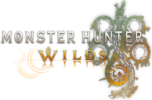 Monster Hunter Wilds