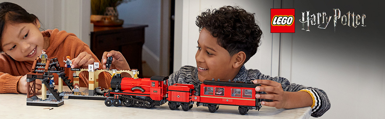 75955 harry potter lego clearance