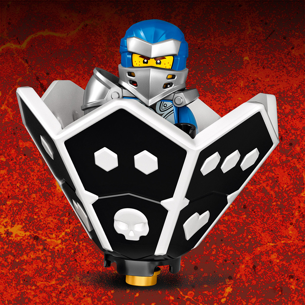 Lego 71721 release date new arrivals