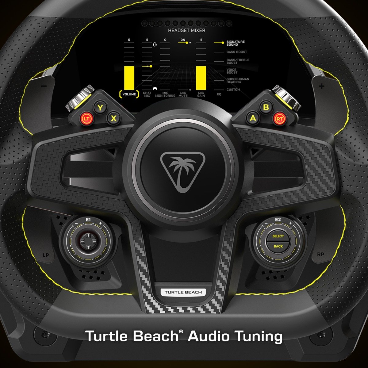Carbon fiber turtle hotsell beach
