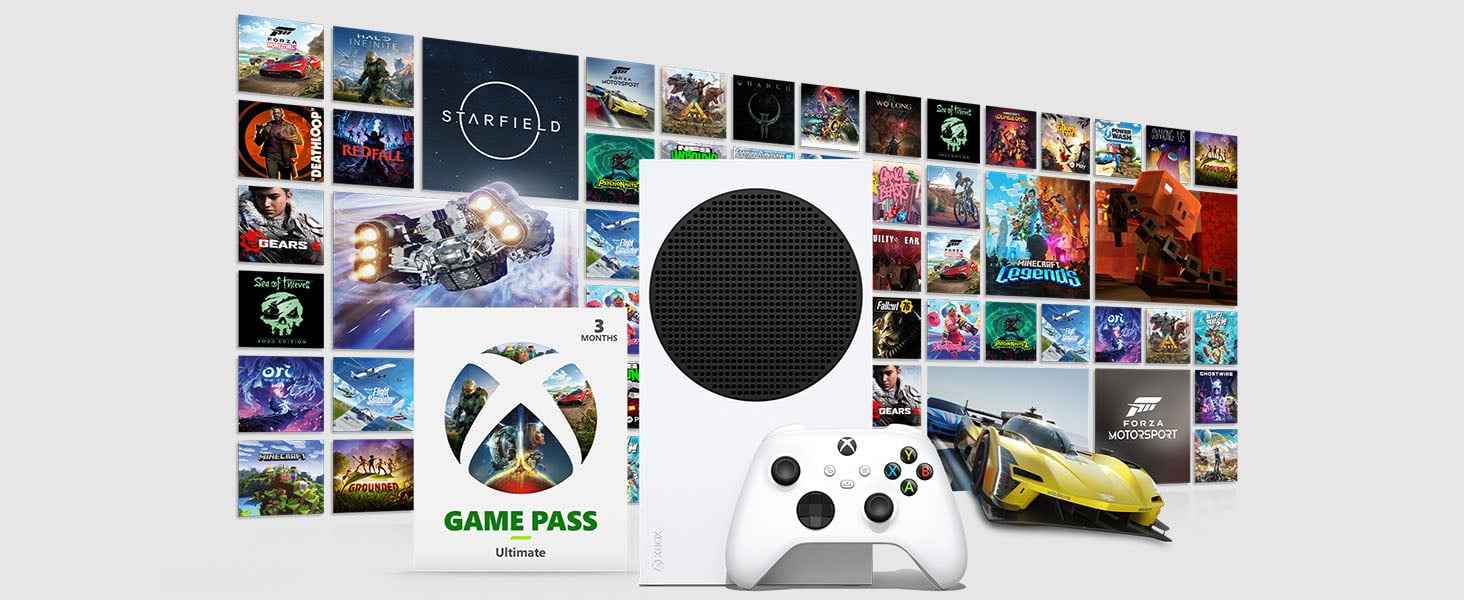 Xbox one s shop bundle australia