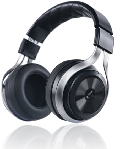 Lucidsound discount ls30 earpads