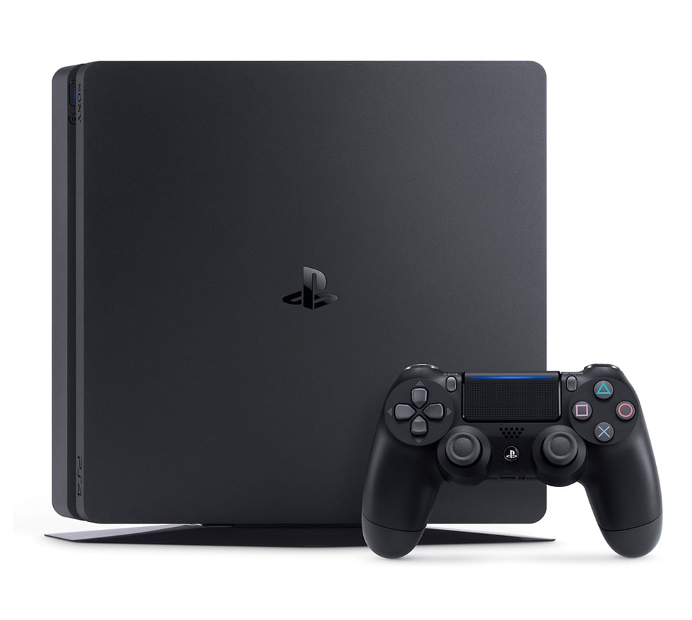 Playstation 4 1tb on sale fifa 20