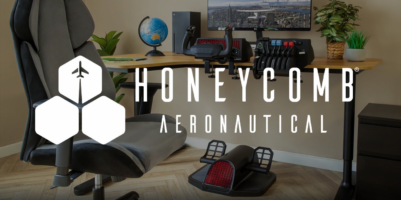 Honeycomb