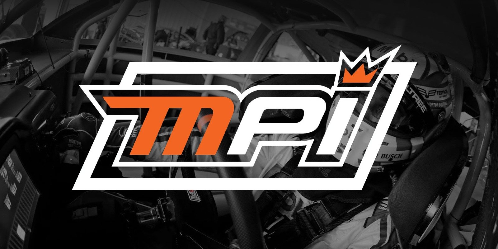 MPI