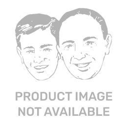 POS-229248